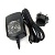 ЗУ Адаптер питания Garmin 220v miniUSB