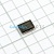 Контроллер заряда АКБ BQ24004 Garmin GPSMAP 276C