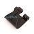 Резиновый держатель УКВ антенны T 5 mini