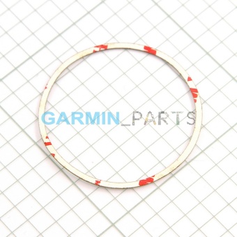 Файл картинки Скотч ремонтный Garmin FR 220
