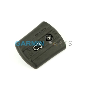 GP02010_1_800
