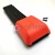 GP08349_3_800 GP08349_3_800