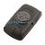 Задняя часть корпуса EDGE 810 TYPE-10 c USB, microSD socket (A)