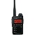 Радиостанция Yaesu VX-3R 144/430 МГц Б/У