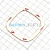 Скотч ремонтный Garmin FR 10 Woman S