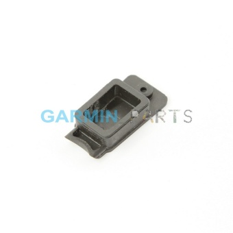 Резинка-заглушка  USB порта GPSMAP 640
