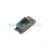 Резинка-заглушка  USB порта GPSMAP 640