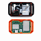 Замена платы (PCB) на ошейнике Garmin Alpha T20