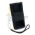 044A001B008S10Black_1