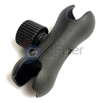 RAP-B-201-1U_3_800