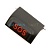 Крышка кнопки SOS GPSMAP 66i