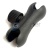 RAP-B-201-1U_3_800