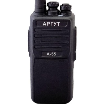 A-55_1