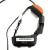 t5 mini ru_2