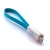 AS-MC510_3