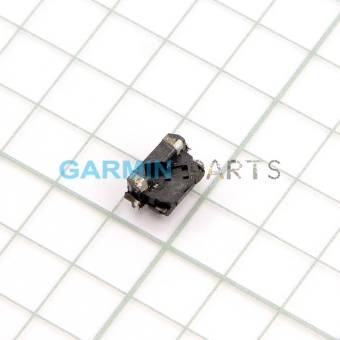 GP08198_2_800