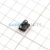 GP08198_2_800 GP08198_2_800