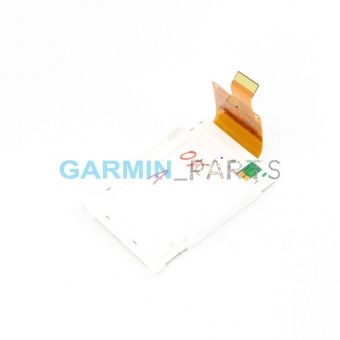 LCD дисплей GPSMAP 60 с подсветкой LQ026B7UB02A