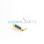 LCD дисплей Forerunner 405 LCD дисплей Forerunner 405