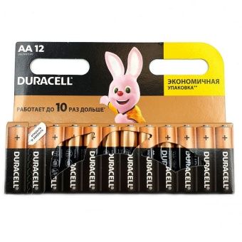 DURACELL-AA_1