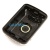 Файл картинки Задняя часть корпуса EDGE 820