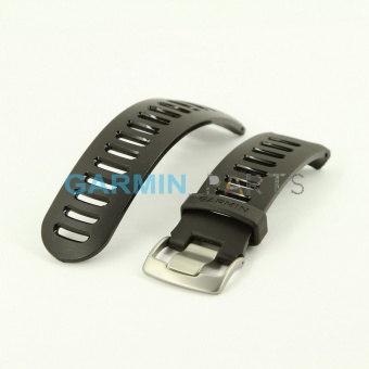 Резиновый ремешок для FR 610