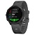 Часы Garmin Forerunner 245 (Black/Slate)