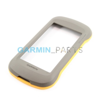 Файл картинки Передняя часть корпуса Garmin Montana 600