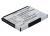 CS-GMA295SL_2