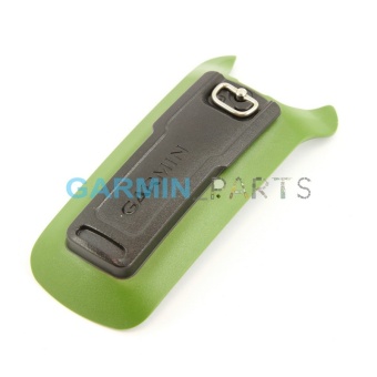 Файл картинки Крышка батарейного отсека Garmin eTrex touch 35
