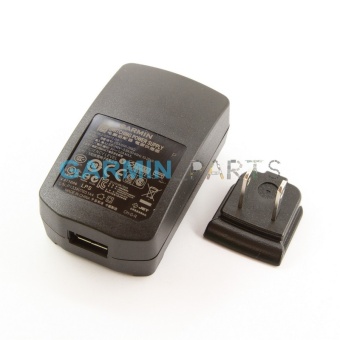 Файл картинки Зарядное устройство 220В USB US