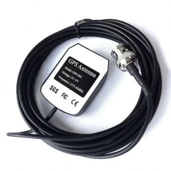 GPS-001-BNC_2