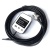 GPS-001-BNC_2