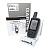 Навигатор Garmin GPSMAP 64x OEM