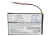 CS-IQN700SL_1