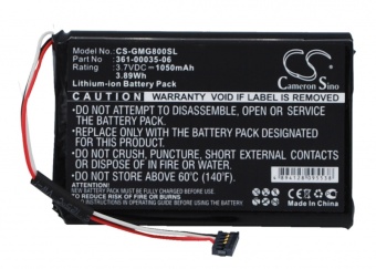 CS-GMG800SL_1