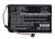 CS-GMG800SL_1 CS-GMG800SL_1