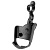 Корзина RAM для Garmin 60c