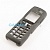 Передняя часть корпуса со стеклом для Iridium 9555