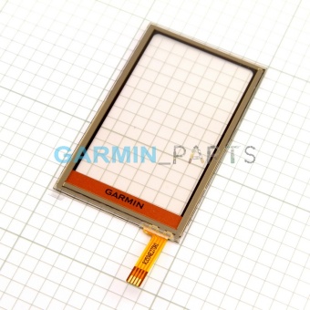 Тачскрин LCD Oregon (оригинал)