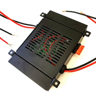 PN-5_5