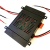 PN-5_5