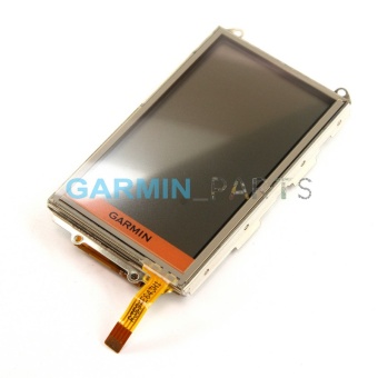 Файл картинки LCD дисплей + тачскрин Oregon 450 WD-F2440VD-6FLW