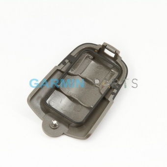 Крышка батарейного отсека Garmin GPSMAP 60CSx