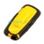 Файл картинки Задняя часть копуса inReach SE+