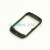 Передняя часть корпуса EDGE 510 Передняя часть корпуса EDGE 510