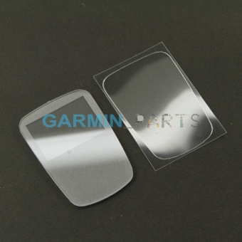 Стекло ударопрочное защитное Garmin Virb