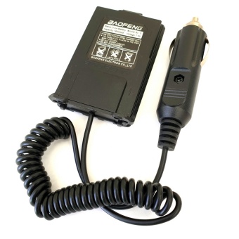 Э-UV-5R_3