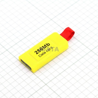 Файл картинки Картридж 256Mb