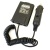 Э-UV-5R_3